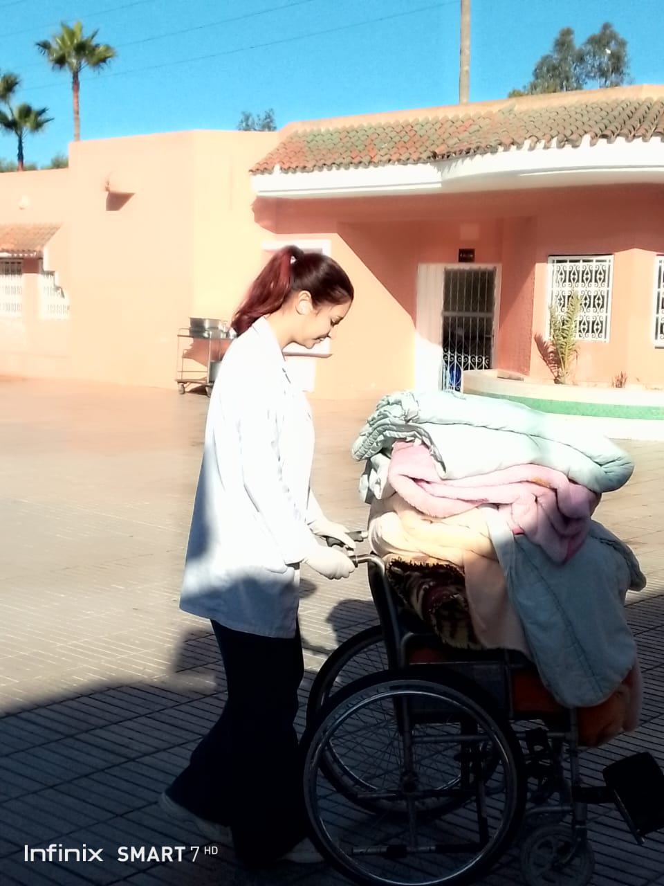 Portfolio Image Right