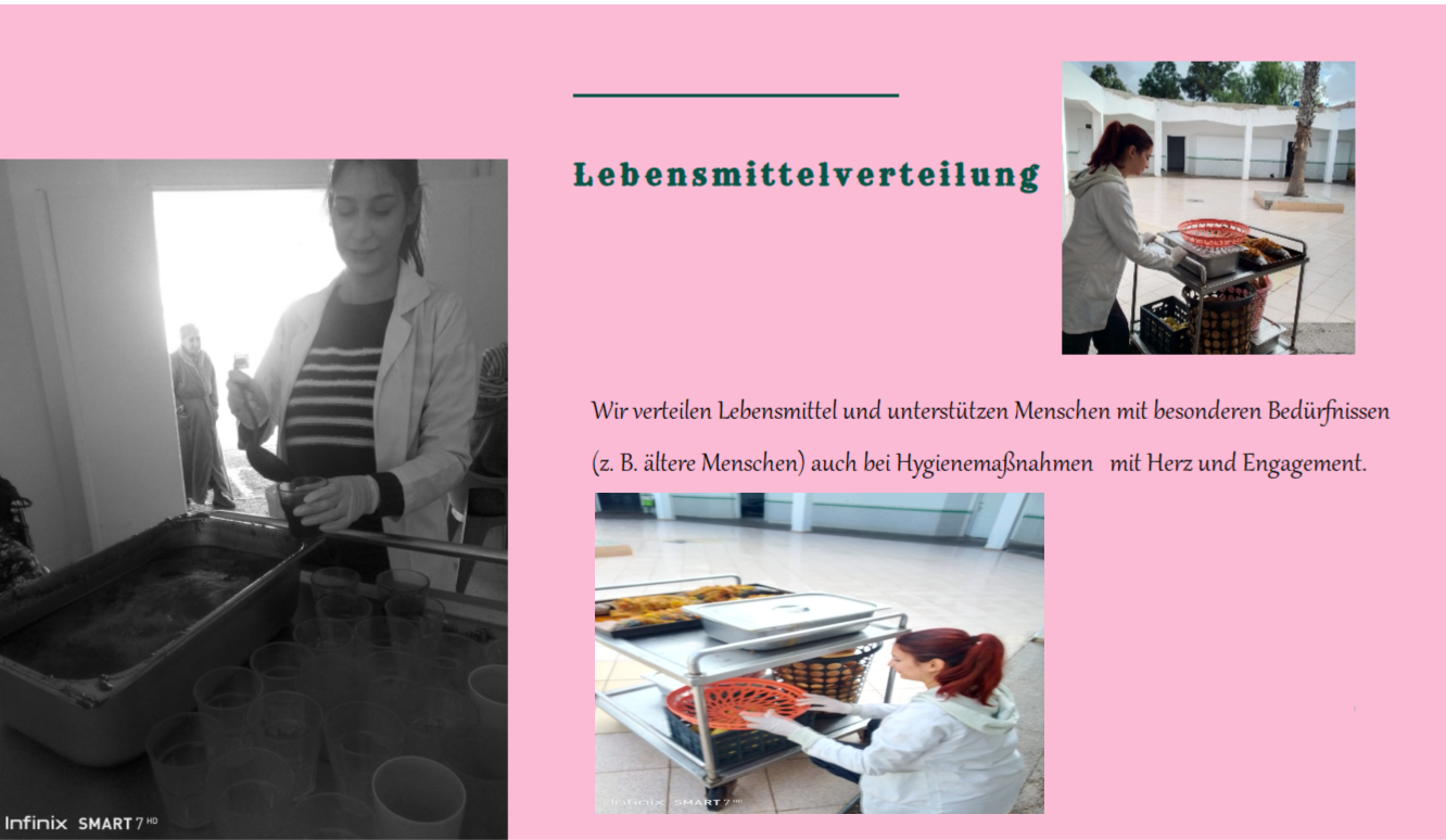 Full Screen Background